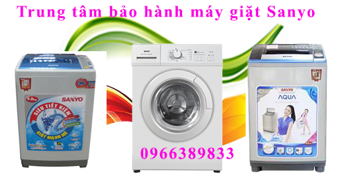 bao-hanh-may-giat-sanyo-tai-ha-noi