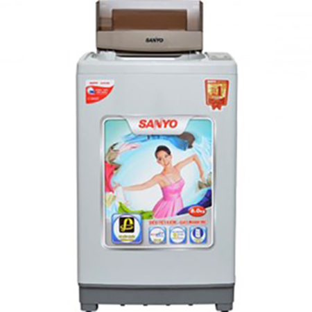 dich vu sua chua may giat sanyo