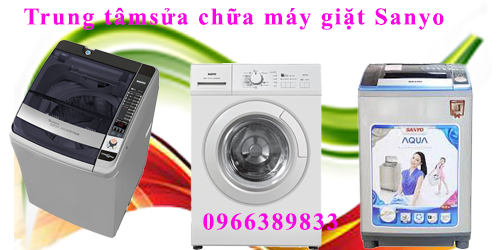 trung-tam-sua-chua-may-giat-sanyo