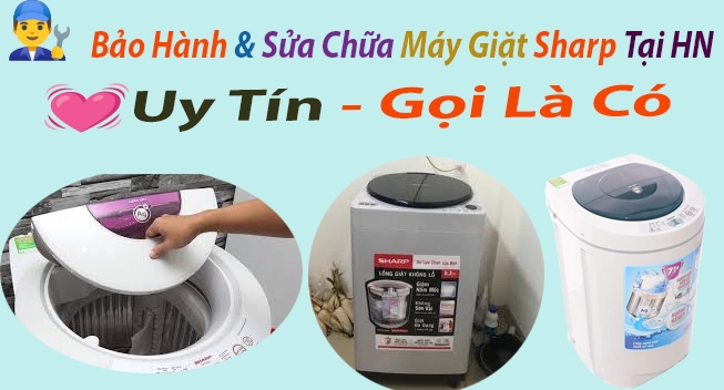 TRUNG-TAM-BAO-HANH-MAY-GIAT-SHARP-TAI-HN