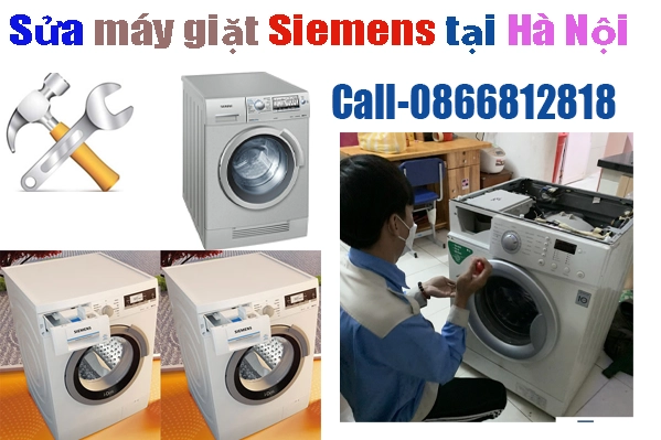 sửa-máy-giặt-Siemens-tại-hà-nội
