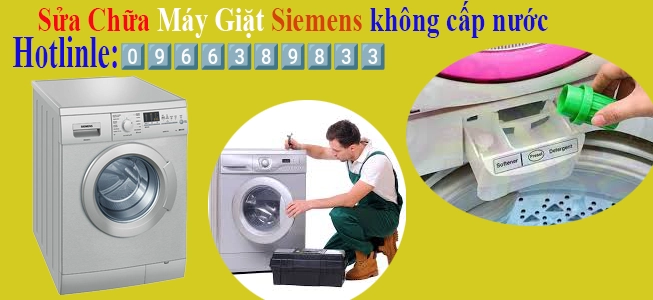 sua-may-giat-siemens-khong-cap-nuoc-tai-ha-noi