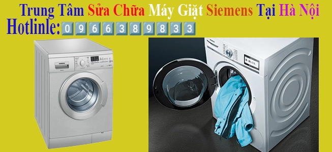 trung-tam-sua-chua-may-giat-siemens-tai-ha-noi