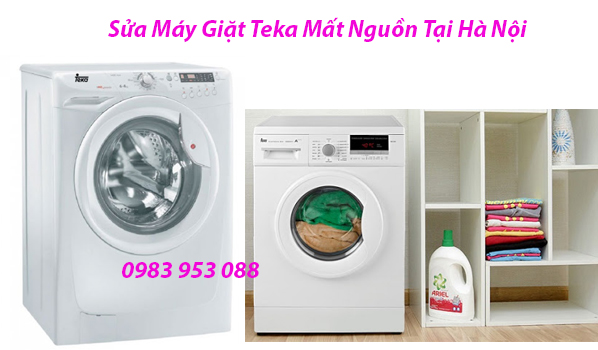 https://baohanhdienmayhanoi.vn/bao-hanh/sua-may-giat-teka-khong-hoat-dong