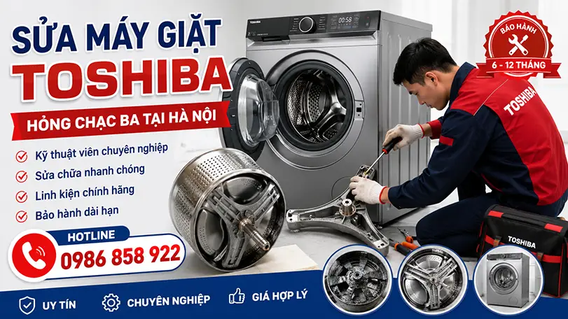 may-giat-toshiba-gay-hong-chac-ba