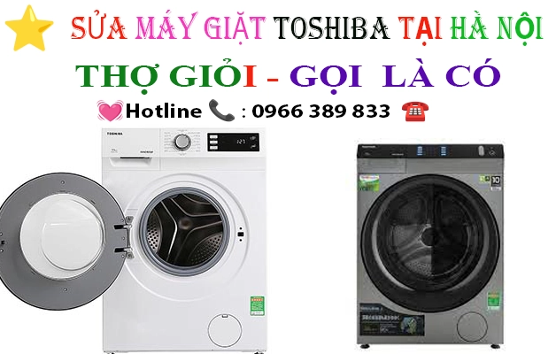 sua-may-giat-toshiba-tai-ha-noi