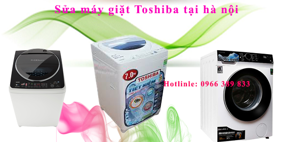sua-may-giat-toshiba-tai-ha-noi