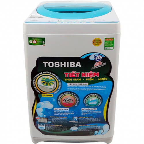 sua may giat toshiba khong cap nuoc