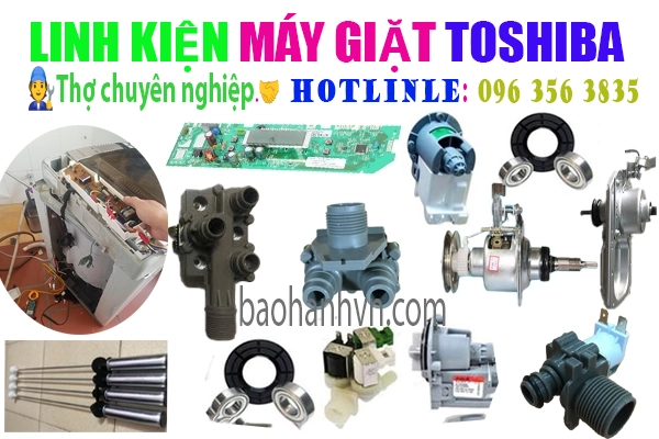 sua-may-giat-toshiba-khong-vat-duoc-tai-hn