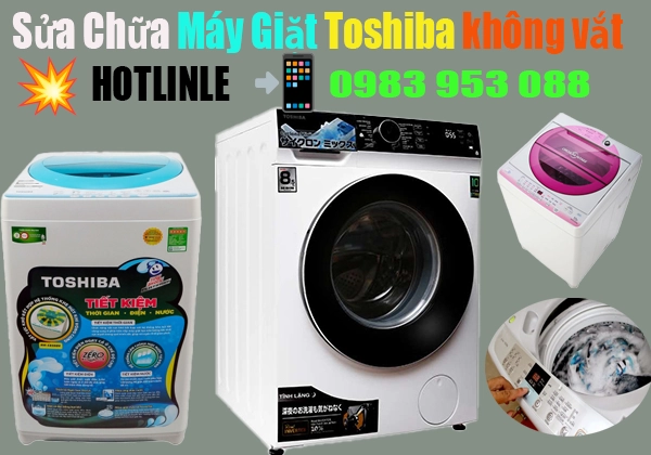 sua-may-giat-toshiba-khong-vat-tai-ha-noi