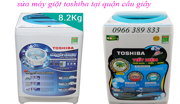 sửa máy giăt Toshiba tại quận cầu giấy sửa máy giăt Toshiba tại quận cầu giấy