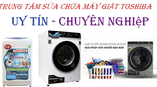 trung tam sua chua may giat toshiba