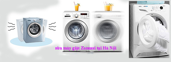 sửa máy giặt zaussi tại hà nội sửa máy giặt zaussi tại hà nội