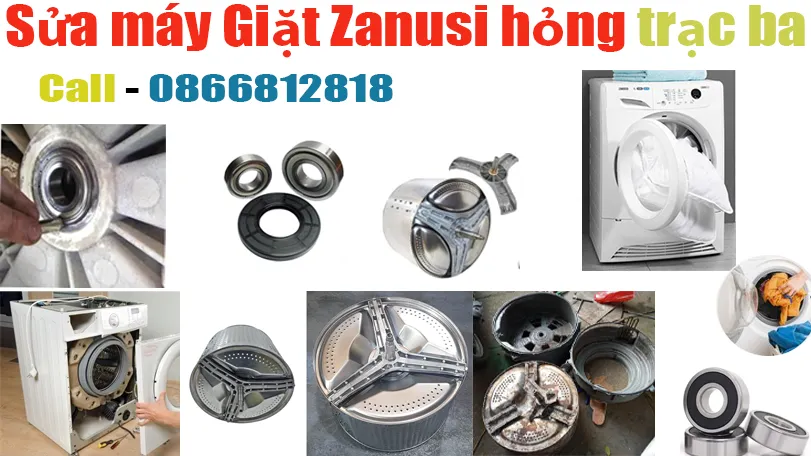sua-may-giat-zanussi-hong-chac-ba