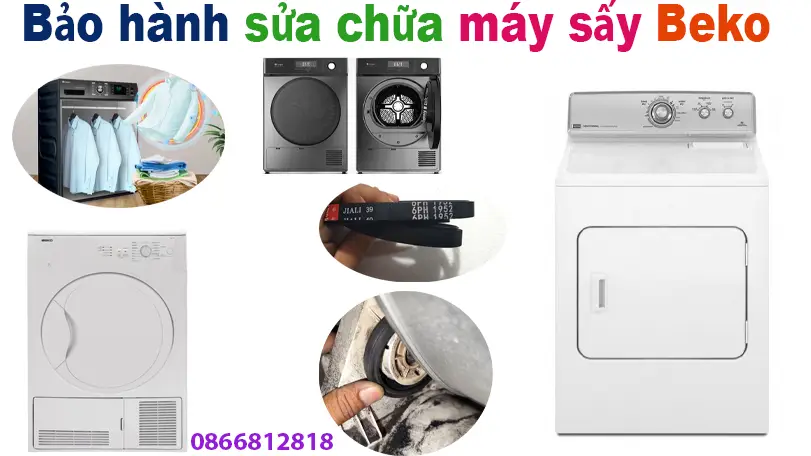 bao-hanh-may-say-quan-ao-beko