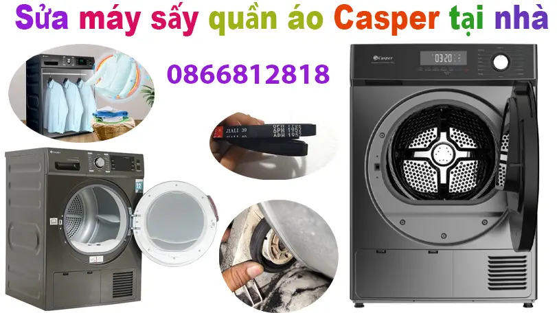 sua-may-say-quan-ao-casper-tai-nha-chat-luong