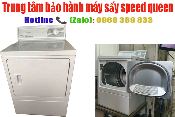 trung-tam-bao-hanh-may-say-speed-queen-tai-ha-noi