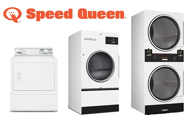 trung-tam-bao-hanh-may-say-speed-queen