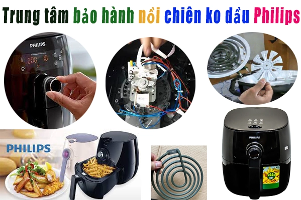 trung-tâm-bảo-hành-nồi-chiên-không-dầu-tại-hà-nội