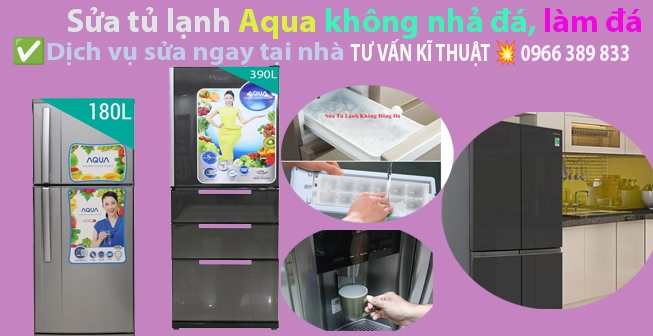 SUA-TU-LANH-AQUA-KHONG-DONG-DA-XA-DA