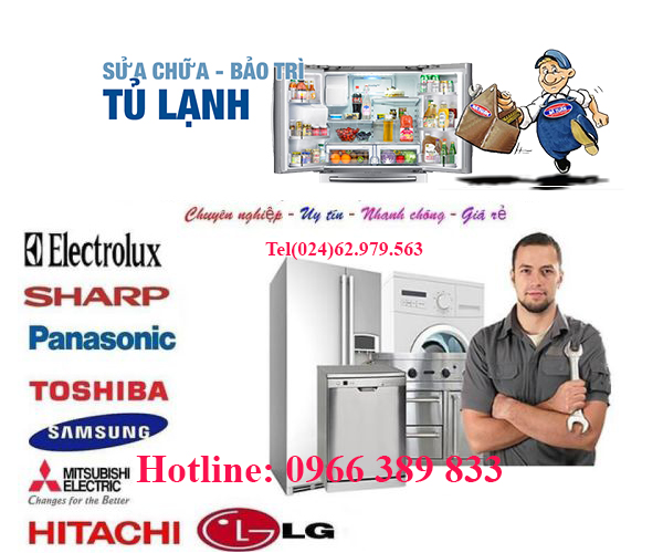 bảo hanh sua chữa tủ lạnh ở đâu uy tín hà nội bao-hanh-sua-chau-tu-lanh-o-dau-uy-tin-tai-ha-noi