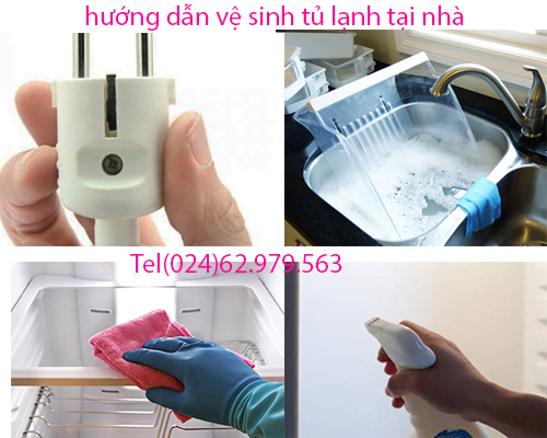 huong-dan-ve-sinh-tu-lanh-dung-cach