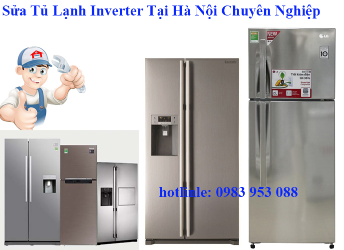 sua-tu-lanh-inveter-tai-ha-noi
