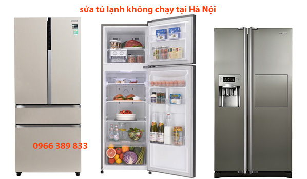 sua tu lanh khong chay tai ha noi sua-tu-lanh-khong-chay-tai-ha-noi