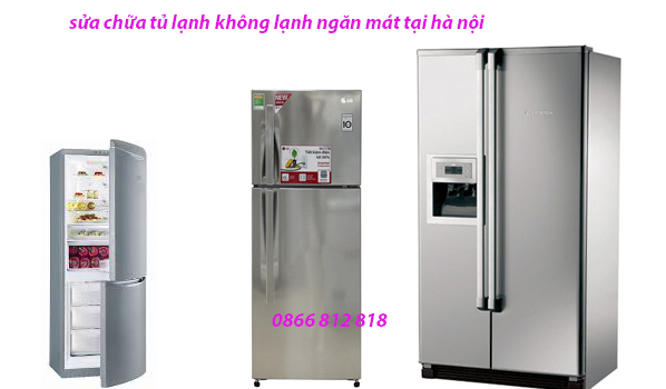 sua-tu-lanh-khong-lanh-ngan-mat-tai-ha-noi