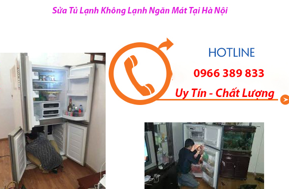 sua-tu-lanh-khong-lanh-ngan-mat-tai-ha-noi