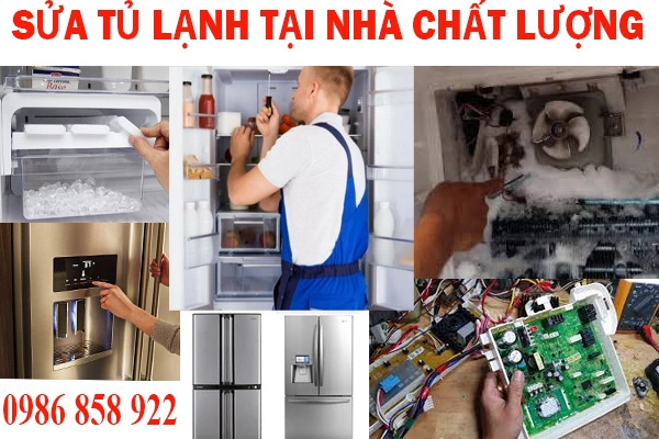 ss]ả tủ lạnh tại nhà uy tín nhất
