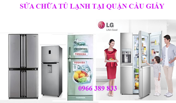 sua-tu-lanh-tai-quan-cau-giay