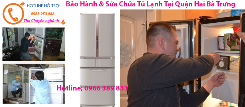 bao-hanh-sua-chua-tu-lanh-tai-quan-hai-ba-trung