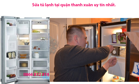 dich-vu-sua-tu-lanh-tai-nha-thanh-xuan