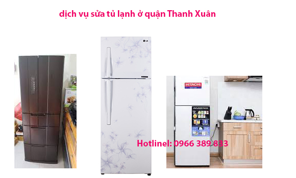 dich-vu-sua-tu-lanh-tai-quan-thanh-xuan