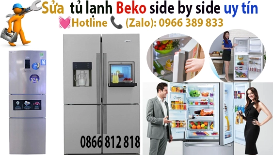 sua-tu-lanh-beko-side-by-side-uy-tin