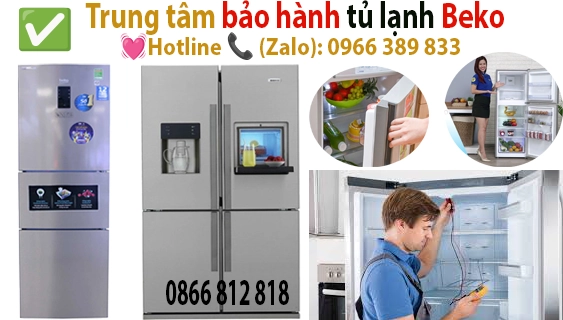 trung-tam-bao-hanh-tu-lanh-beko