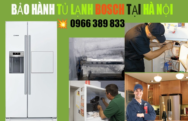 tram bao hanh tu lanh bosch tai ha noi