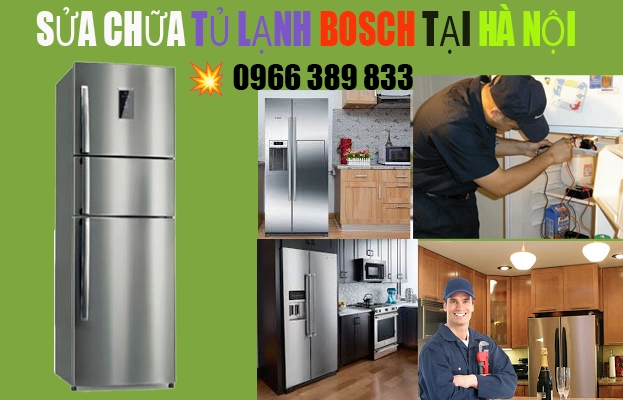 trung tam sua chua tu lanh bosch tai ha noi
