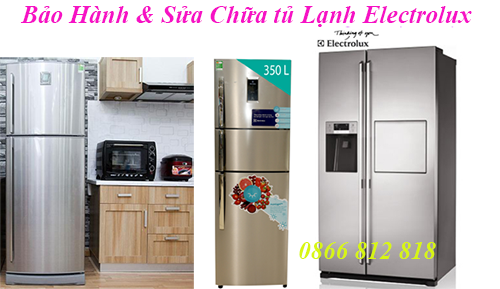 bao-hanh-tu-lanh-electrolux-tai-ha-noi bao-hanh-tu-lanh-electrolux-tai-ha-noi