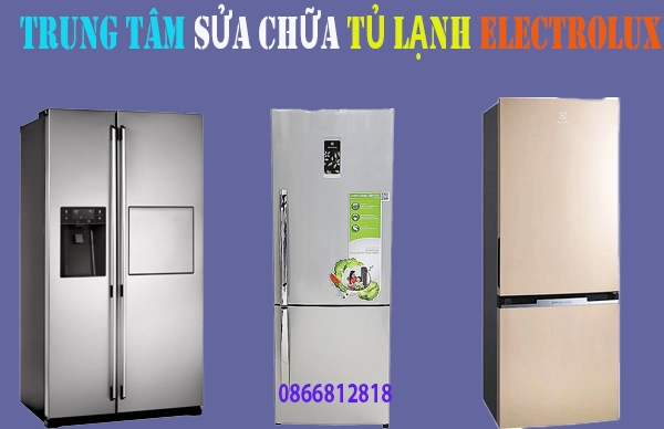 trung tam sua chua tu lanh electrolux tai ha noi