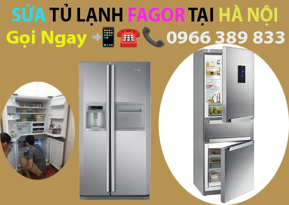 sua-tu-lanh-fagor-tai-ha-noi