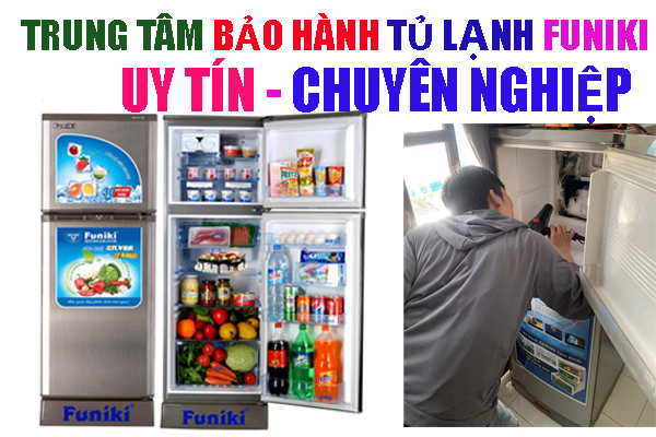 trung tam bao hanh tu lanh funiki chinh hang