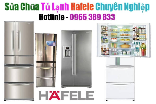 bao-hanh-sua-chua-tu-lanh-Hafele-tai-ha-noi