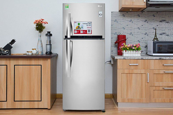 sửa tủ lạnh Lg ngăn đá không đông đá sửa tủ lạnh Lg ngăn đá không đông đá