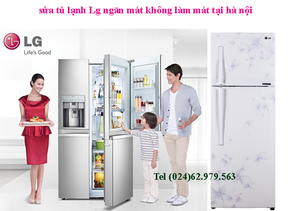 sua tu lanh lg ngan mat khong lam mat tai ha noi sua tu lanh lg ngan mat khong lam mat tai ha noi