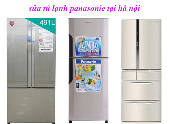 sua-tu-lanh-panasonic-tai-ha-noi