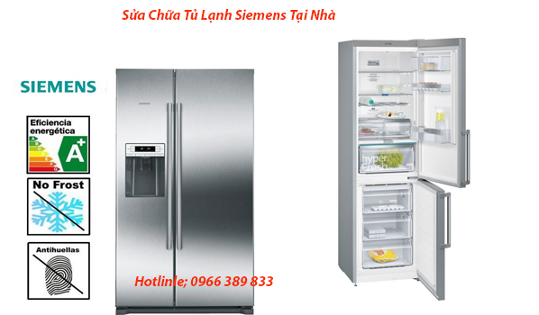 sửa chữa tủ lạnh siemens tại nhà sửa chữa tủ lạnh siemens tại nhà