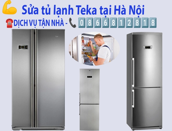 sua-tu-lanh-teka-tai-ha-noi sua-tu-lanh-teka-tai-ha-noi