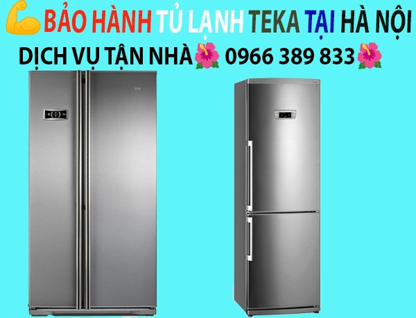 trung-tam-ba-hanh-tu-lanh-teka-tai-ha-noi